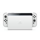 Nintendo Switch (modello Oled) Bianco, schermo 7 pollici 16