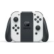 Nintendo Switch (modello Oled) Bianco, schermo 7 pollici 22