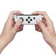 Nintendo Switch (modello Oled) Bianco, schermo 7 pollici 10