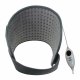 Ardes AR4H03 termocuscino elettrico 28 x 69 cm 100 W 2
