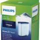 Philips Stesso filtro anticalcare e acqua di CA6903/00 3