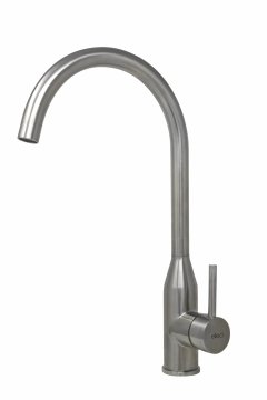 ADIGE INOX - MIKADIIN