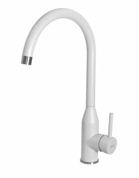 ADIGE G68 BIANCO - MGKADI68