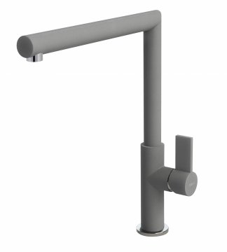 ARES G48 CEMENTO - MGKARE48