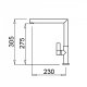 ARES G48 CEMENTO - MGKARE48 3