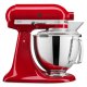 KitchenAid 5KSMTHPS accessorio per miscelare e lavorare prodotti alimentari Paraspruzzi 3
