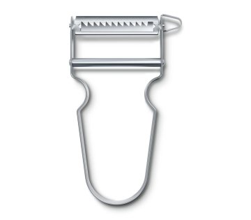Victorinox 6.0914 pelapatate Frutta e ortaggi Sbucciatore a Y Acciaio inox