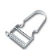 Victorinox 6.0914 pelapatate Frutta e ortaggi Sbucciatore a Y Acciaio inox 3