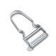 Victorinox 6.0914 pelapatate Frutta e ortaggi Sbucciatore a Y Acciaio inox 4