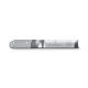 Victorinox 6.0914 pelapatate Frutta e ortaggi Sbucciatore a Y Acciaio inox 5