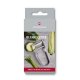 Victorinox 6.0914 pelapatate Frutta e ortaggi Sbucciatore a Y Acciaio inox 6