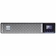 Eaton 5PX Gen2 gruppo di continuità (UPS) A linea interattiva 1 kVA 1000 W 8 presa(e) AC 2