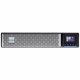 Eaton 5PX Gen2 gruppo di continuità (UPS) A linea interattiva 2,2 kVA 2200 W 2