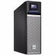 Eaton 5PX3000IRT3UG2 gruppo di continuità (UPS) A linea interattiva 3 kVA 3000 W 10 presa(e) AC 2