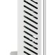 D-Link DAP-2622 punto accesso WLAN 1200 Mbit/s Bianco Supporto Power over Ethernet (PoE) 3