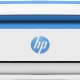 HP DeskJet Stampante multifunzione 3750, Colore, Stampante per Casa, Stampa, copia, scansione, wireless, scansione verso e-mail/PDF, stampa fronte/retro 2