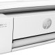 HP DeskJet Stampante multifunzione 3750, Colore, Stampante per Casa, Stampa, copia, scansione, wireless, scansione verso e-mail/PDF, stampa fronte/retro 5