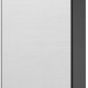 Seagate One Touch disco rigido esterno 1 TB 2.5