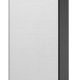 Seagate One Touch disco rigido esterno 2 TB Argento 2