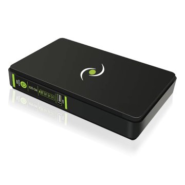 Tecnoware FGCERAPLDC182 gruppo di continuità (UPS) Standby (Offline) 18 W
