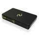 Tecnoware FGCERAPLDC182 gruppo di continuità (UPS) Standby (Offline) 18 W 2