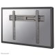 Neomounts LED-W600BLACK Supporto TV a parete 37-75