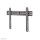 Neomounts LED-W600BLACK Supporto TV a parete 37-75