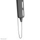 Neomounts LED-W600BLACK Supporto TV a parete 37-75