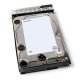 DELL 401-ABHY disco rigido interno 12 TB 7200 Giri/min 3.5