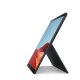 Microsoft Surface Pro X 4G LTE 256 GB 33 cm (13
