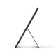 Microsoft Surface Pro X 4G LTE 256 GB 33 cm (13