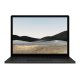 Microsoft Surface Laptop 4 Computer portatile 38,1 cm (15