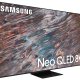Samsung Series 8 Smart TV Neo QLED 8K 75'' 75QN800A 3