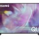 Samsung Series 6 QE50Q60AAU 127 cm (50