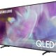 Samsung Series 6 QE50Q60AAU 127 cm (50