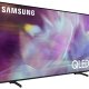 Samsung Series 6 QE50Q60AAU 127 cm (50