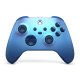 Microsoft Controller Wireless per Xbox – Edizione speciale Aqua Shift 2