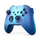 Microsoft Controller Wireless per Xbox – Edizione speciale Aqua Shift 3