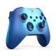 Microsoft Controller Wireless per Xbox – Edizione speciale Aqua Shift 4