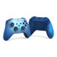 Microsoft Controller Wireless per Xbox – Edizione speciale Aqua Shift 5