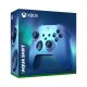 Microsoft Controller Wireless per Xbox – Edizione speciale Aqua Shift 6