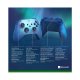 Microsoft Controller Wireless per Xbox – Edizione speciale Aqua Shift 7