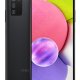 Samsung Galaxy A03s SM-A037G 16,5 cm (6.5