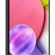 Samsung Galaxy A03s SM-A037G 16,5 cm (6.5