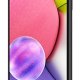 Samsung Galaxy A03s SM-A037G 16,5 cm (6.5