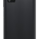 Samsung Galaxy A03s SM-A037G 16,5 cm (6.5