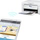 Epson Expression Home XP-4155 12