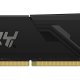 Kingston Technology FURY Beast 32GB 3200MT/s DDR4 CL16 DIMM Black 2