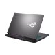 ASUS G513IC-HN037T AMD Ryzen™ 7 4800H Computer portatile 39,6 cm (15.6