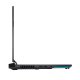 ASUS G513IC-HN037T AMD Ryzen™ 7 4800H Computer portatile 39,6 cm (15.6